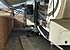 2015 Redwood Model M-38 for sale 300186045